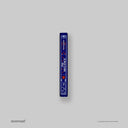 side_cover