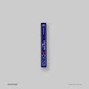 side_cover