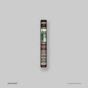 side_cover