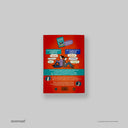 side_cover