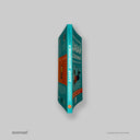 side_cover