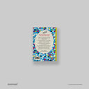 side_cover