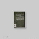 side_cover