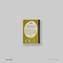 side_cover