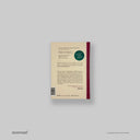 side_cover