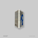 side_cover