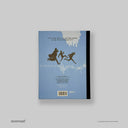 side_cover