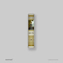 side_cover