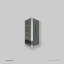side_cover
