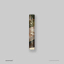 side_cover