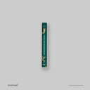 side_cover