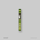 side_cover