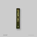 side_cover