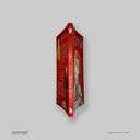 side_cover