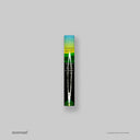 side_cover