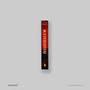 side_cover