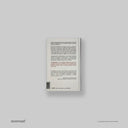 side_cover