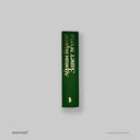 side_cover