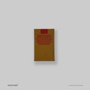 side_cover