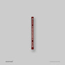 side_cover