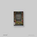side_cover