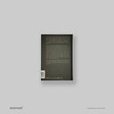 side_cover