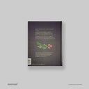 side_cover