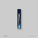 side_cover