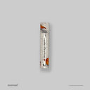 side_cover