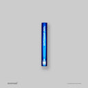 side_cover