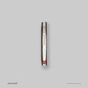 side_cover
