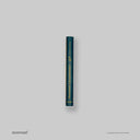 side_cover