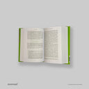 side_cover