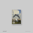 side_cover