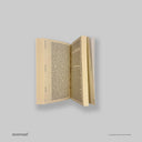 side_cover