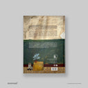 side_cover