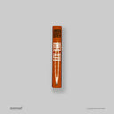 side_cover