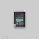 side_cover