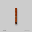 side_cover