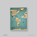 side_cover