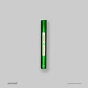 side_cover