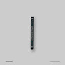 side_cover