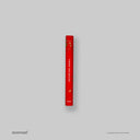 side_cover