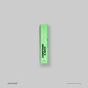 side_cover
