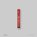 side_cover