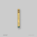 side_cover