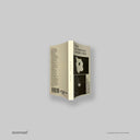 side_cover