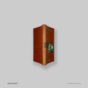 side_cover