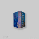 side_cover
