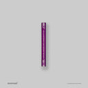 side_cover